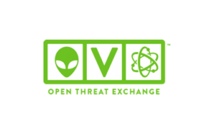 AlienVault