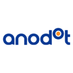 Anodot Integration