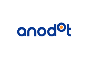 Anodot Integration