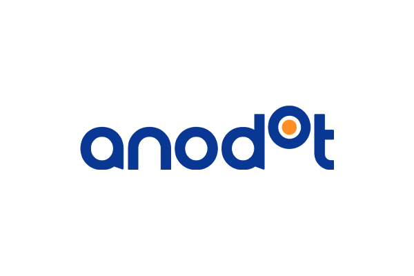 logo anodot