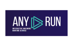 ANY.RUN