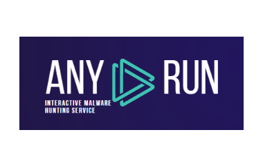 logo any run partner