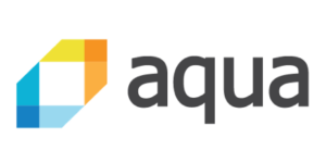Aqua