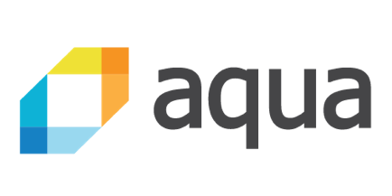 logo aqua@x2 1