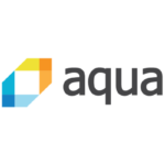 Aqua Security App for Sumo Logic