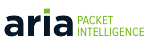 ARIA Packet Intelligence
