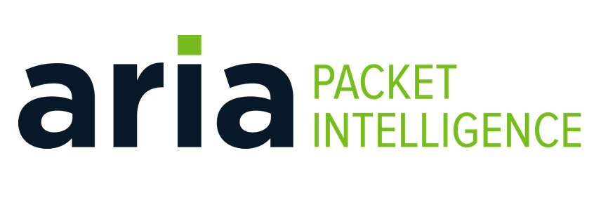 logo aria packet intelligence@2x 1