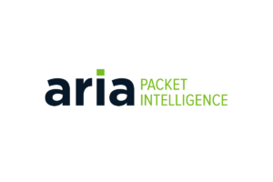 ARIA Packet Intelligence-App für Sumo Logic