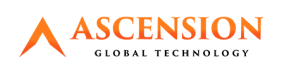 logo ascension 1