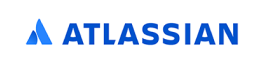 logo atlassian 1
