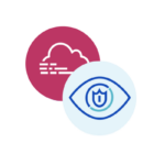 AWS CloudTrail向けセキュリティアプリのログ