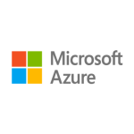 Azure Audit App for Sumo Logic