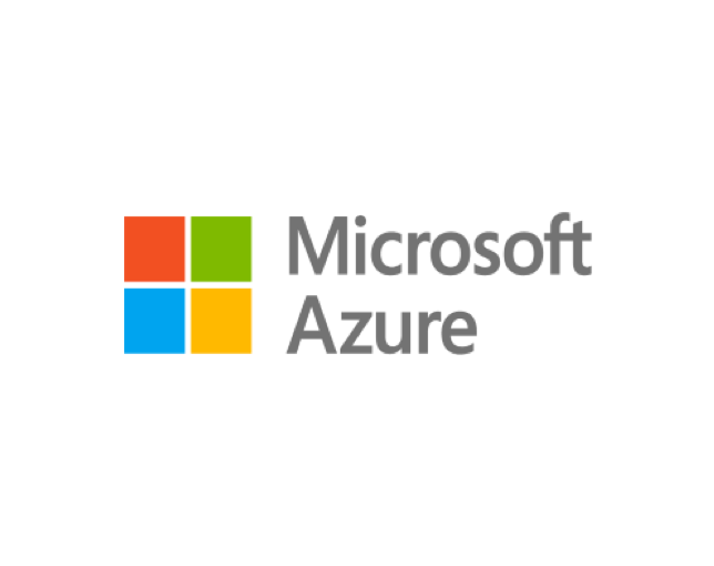 logo azureaudit