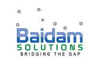 logo baidam 1