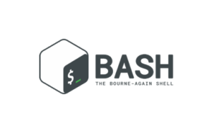Bash