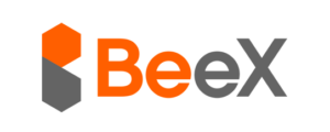 BeeX