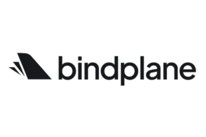 Bindplane App for Sumo Logic