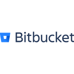 Bitbucket App for Sumo Logic
