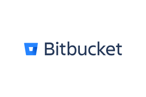 Bitbucket App for Sumo Logic