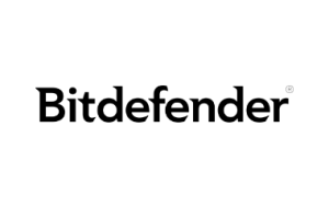 Bitdefender