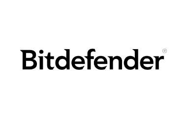 logo bitdefender
