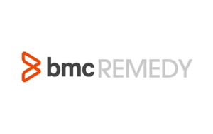 BMC Remedy
