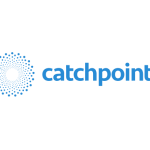 Catchpoint Integration