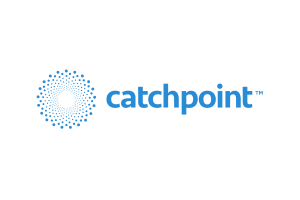 Catchpoint 통합