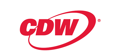 logo cdw logo v2