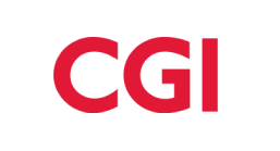 logo cgi 1