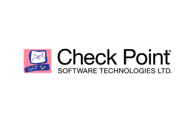 logo checkpoint