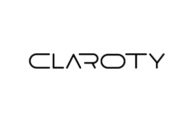 logo clarity