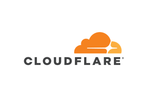 Cloudflare App for Sumo Logic
