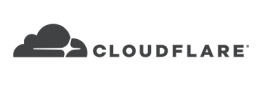 logo cloudflare 1