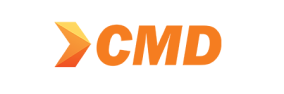 logo cmd 1
