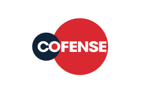Cofense