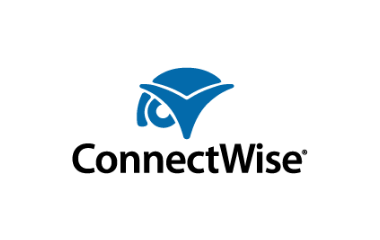 logo connectwise partner