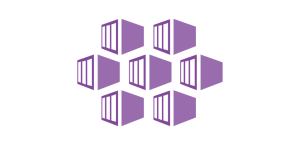 Azure AKS App for Sumo Logic