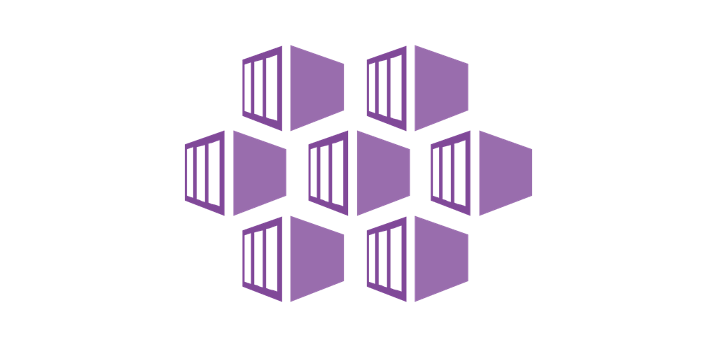 logo containerservice