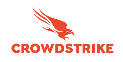 logo crowdstrike