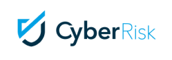 logo cyberrisk 1