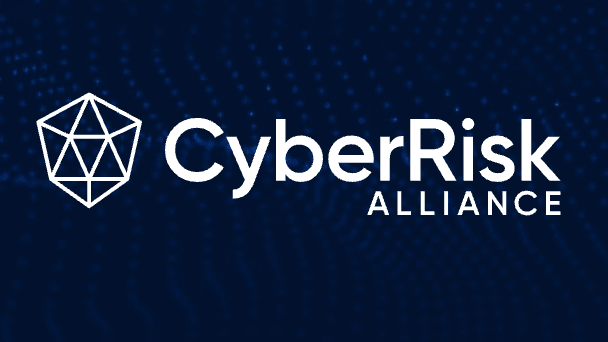 New York Official Cybersecurity Summit