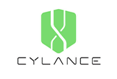 logo cylance