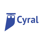 Cyral App for Sumo Logic