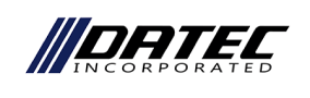 logo datec 1