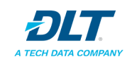 DLT 15 logo dlt 1