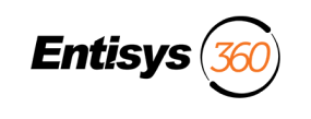 Entisys360 15 logo entisys 1
