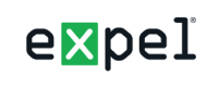 logo expel 1