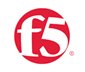 logo f5