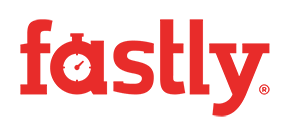 logo fastly